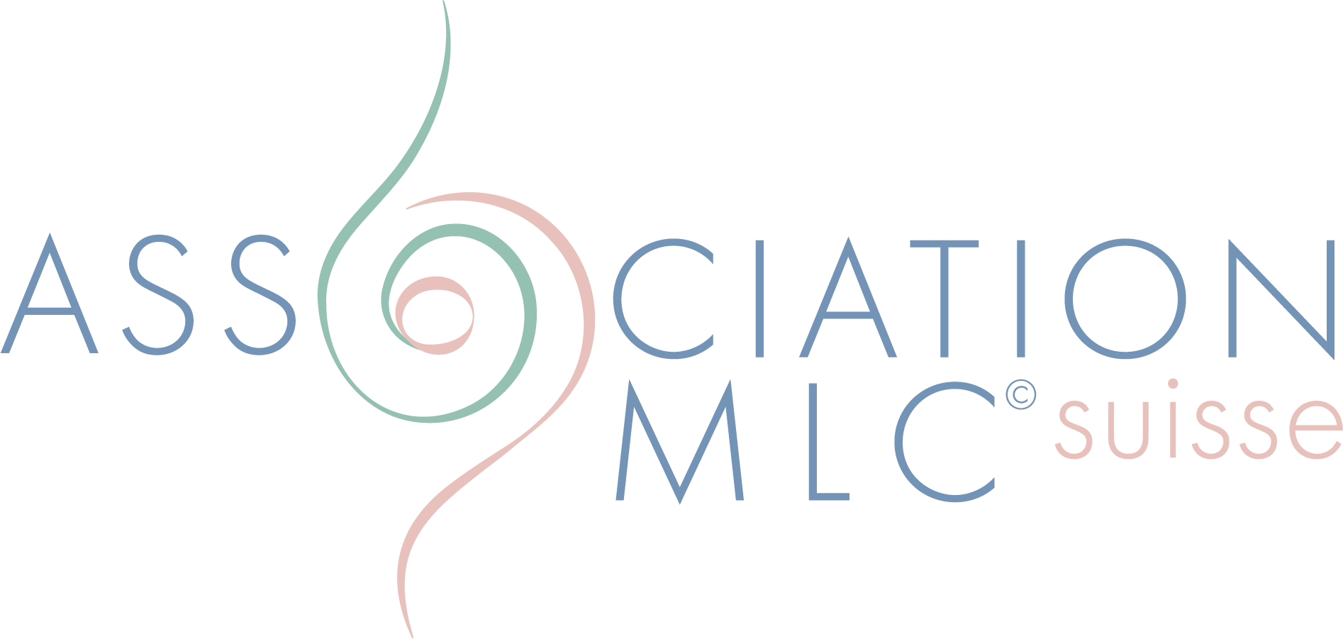 Logo MLC-Suisse